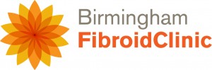 BFC Logo default