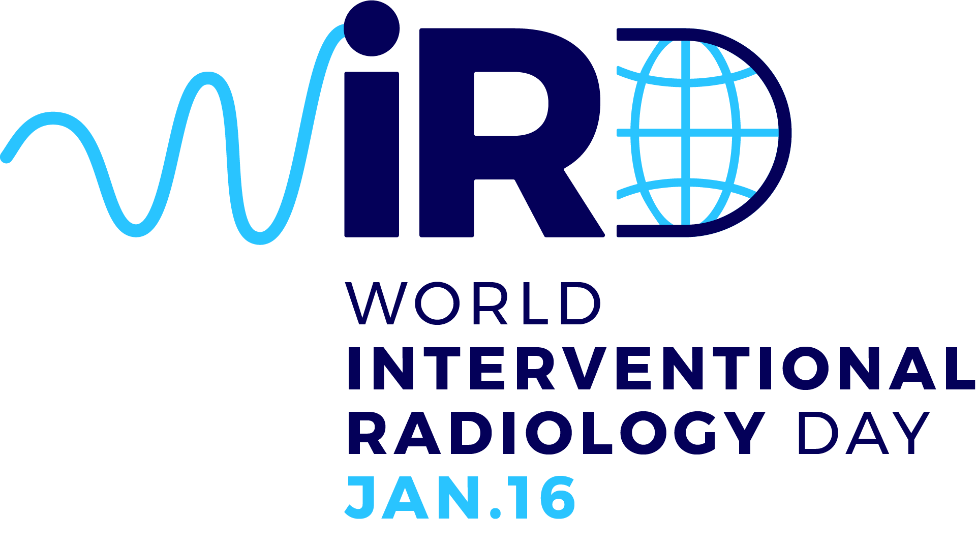 World Interventional Radiology Day